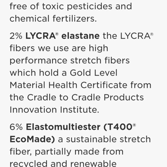 BNWT KAFEY ultra high skinny denim jeans size 25/32 - Picture 3 of 12